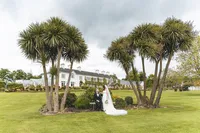 Daven-Casey-Wedding-Photography-Crover-House-Cavan-607