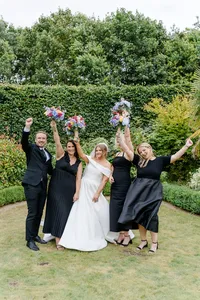 Daven-Casey-Wedding-Photography-Clanard-Court-Hotel -Athy-381