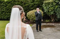 Daven-Casey-Wedding-Photography-Cabra-Castle-Cavan-289