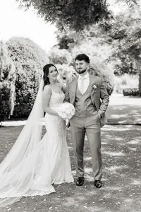 Daven-Casey-Wedding-Photography-Butler-House-Kilkenny-25_websize