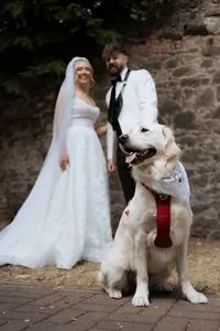 Daven-Casey-Wedding-Photography-Langtons-Hotel-Kilkenny-249