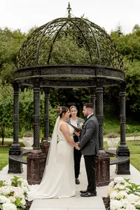 Daven-Casey-Wedding-Photography-Boyne-Hill-House-Estate-Meath-307