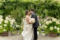Daven-Casey-Wedding-Photography-Boyne-Hill-House-Estate-Meath-324