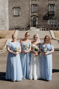 Daven-Casey-Wedding-Photography-Langtons-Hotel-Kilkenny-488