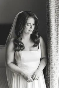 Daven-Casey-Wedding-Photography-Crover-House-Cavan-187
