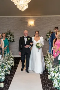Daven-Casey-Wedding-Photography-Tulfarris-Hotel-Wicklow-302