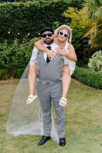 Daven-Casey-Wedding-Photography-Clanard-Court-Hotel -Athy-532