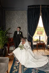 Daven-Casey-Wedding-Photography-Tulfarris-Hotel-Wicklow-774