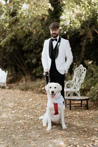 Daven-Casey-Wedding-Photography-Langtons-Hotel-Kilkenny-206