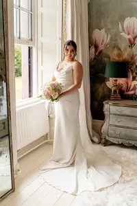 Daven-Casey-Wedding-Photography-Boyne-Hill-House-Estate-Meath-193