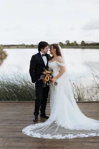 Daven-Casey-Wedding-Photography-Ashley-Park-House-529