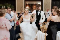 Daven-Casey-Wedding-Photography-Langtons-Hotel-Kilkenny-830