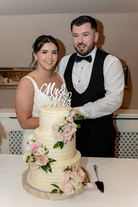 Daven-Casey-Wedding-Photography-Boyne-Hill-House-Estate-Meath-767