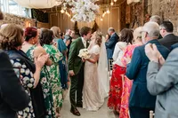 Boyne-Hill-House-Wedding-Photography-Daven-Casey-381