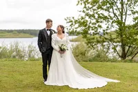 Daven-Casey-Wedding-Photography-Tulfarris-Hotel-Wicklow-540