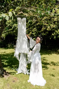 Daven-Casey-Wedding-Photography-The-Heritage-Laois-3_websize
