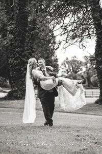 Daven-Casey-Wedding-Photography-Galtee-Escape-Limerick-29