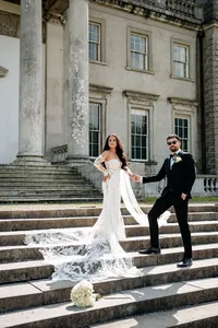 Daven-Casey-Wedding-Photography-The-Heritage-Laois-22_websize