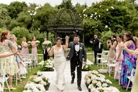 Daven-Casey-Wedding-Photography-Boyne-Hill-House-Estate-Meath-323