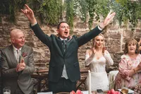 Daven-Casey-Wedding-Photography-Galtee-Escape-Limerick-60