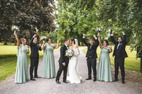 Daven-Casey-Wedding-Photography-Tankardstown-House-Meath-47