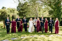 Daven-Casey-Wedding-Photography-Newbay-House-Wexford-56_websize