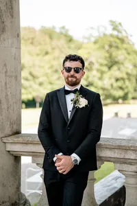 Daven-Casey-Wedding-Photography-The-Heritage-Laois-27_websize
