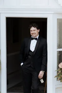 Daven-Casey-Wedding-Photography-Ashley-Park-House-172