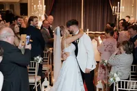Daven-Casey-Wedding-Photography-Langtons-Hotel-Kilkenny-447