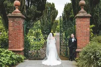 Daven-Casey-Wedding-Photography-Tankardstown-House-Meath-41