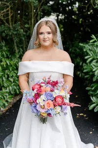 Daven-Casey-Wedding-Photography-Clanard-Court-Hotel -Athy-141