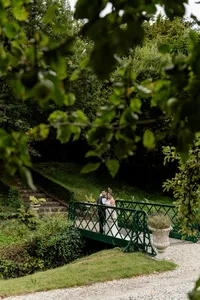 Daven-Casey-Wedding-Photography-Boyne-Hill-House-Estate-Meath-459