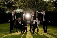 Daven-Casey-Wedding-Photography-Newbay-House-Wexford-80_websize