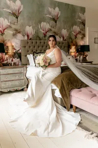 Daven-Casey-Wedding-Photography-Boyne-Hill-House-Estate-Meath-199
