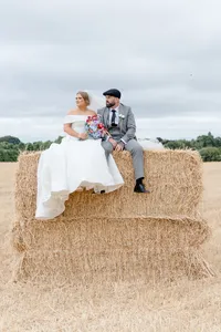 Daven-Casey-Wedding-Photography-Clanard-Court-Hotel -Athy-275