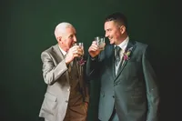 Daven-Casey-Wedding-Photography-Galtee-Escape-Limerick-10