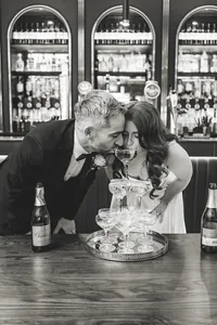 Daven-Casey-Wedding-Photography-Crover-House-Cavan-849