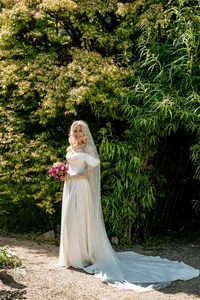 Daven-Casey-Wedding-Photography-Newbay-House-Wexford-40_websize