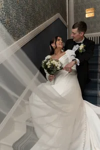 Daven-Casey-Wedding-Photography-Tulfarris-Hotel-Wicklow-760