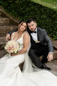 Daven-Casey-Wedding-Photography-Boyne-Hill-House-Estate-Meath-466
