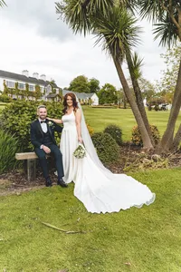 Daven-Casey-Wedding-Photography-Crover-House-Cavan-610