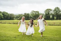 Daven-Casey-Wedding-Photography-Galtee-Escape-Limerick-46