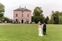 Daven-Casey-Wedding-Photography-Boyne-Hill-House-Estate-Meath-787