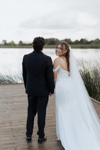 Daven-Casey-Wedding-Photography-Ashley-Park-House-517