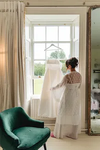 Boyne-Hill-House-Wedding-Daven-Casey-186
