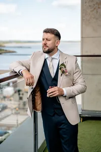 Daven-Casey-Wedding-Photography-Newbay-House-Wexford-8_websize