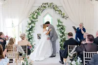 Daven-Casey-Wedding-Photography-Clanard-Court-Hotel -Athy-217
