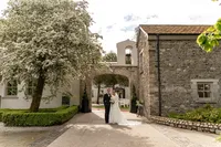 Daven-Casey-Wedding-Photography-Tulfarris-Hotel-Wicklow-802