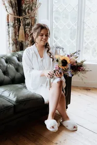 Daven-Casey-Wedding-Photography-Ashley-Park-House-80