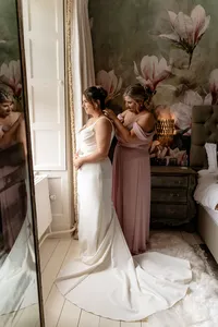 Daven-Casey-Wedding-Photography-Boyne-Hill-House-Estate-Meath-187